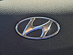 Used 2017 HYUNDAI ELANTRA SE in PLANTATION, FLORIDA (Photo 26)
