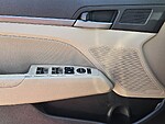 Used 2017 HYUNDAI ELANTRA SE in PLANTATION, FLORIDA (Photo 27)