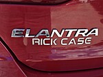 Used 2017 HYUNDAI ELANTRA SE in PLANTATION, FLORIDA (Photo 7)