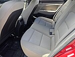 Used 2017 HYUNDAI ELANTRA SE in PLANTATION, FLORIDA (Photo 9)