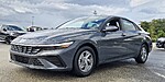 Used 2026 HYUNDAI ELANTRA SE in PLANTATION, FLORIDA