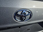 Used 2025 TOYOTA HIGHLANDER XSE in PLANTATION, FLORIDA (Photo 11)