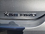 Used 2025 TOYOTA HIGHLANDER XSE in PLANTATION, FLORIDA (Photo 9)
