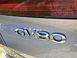 Used 2021 GENESIS GV80  in PLANTATION, FLORIDA (Photo 11)
