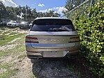 Used 2021 GENESIS GV80  in PLANTATION, FLORIDA (Photo 6)