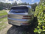 Used 2021 GENESIS GV80  in PLANTATION, FLORIDA (Photo 7)