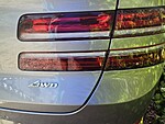 Used 2021 GENESIS GV80  in PLANTATION, FLORIDA (Photo 8)