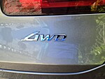 Used 2021 GENESIS GV80  in PLANTATION, FLORIDA (Photo 9)
