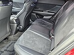 Used 2024 HYUNDAI ELANTRA  in PLANTATION, FLORIDA (Photo 11)
