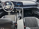 Used 2024 HYUNDAI ELANTRA  in PLANTATION, FLORIDA (Photo 12)
