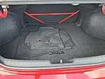 Used 2024 HYUNDAI ELANTRA  in PLANTATION, FLORIDA (Photo 14)