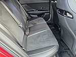 Used 2024 HYUNDAI ELANTRA  in PLANTATION, FLORIDA (Photo 15)