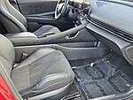 Used 2024 HYUNDAI ELANTRA  in PLANTATION, FLORIDA (Photo 16)