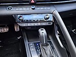 Used 2024 HYUNDAI ELANTRA  in PLANTATION, FLORIDA (Photo 18)