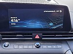 Used 2024 HYUNDAI ELANTRA  in PLANTATION, FLORIDA (Photo 19)