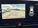 Used 2024 HYUNDAI ELANTRA  in PLANTATION, FLORIDA (Photo 20)