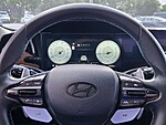 Used 2024 HYUNDAI ELANTRA  in PLANTATION, FLORIDA (Photo 22)