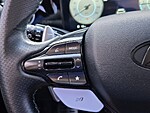 Used 2024 HYUNDAI ELANTRA  in PLANTATION, FLORIDA (Photo 23)