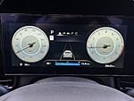 Used 2024 HYUNDAI ELANTRA  in PLANTATION, FLORIDA (Photo 24)
