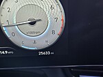 Used 2024 HYUNDAI ELANTRA  in PLANTATION, FLORIDA (Photo 25)