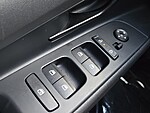 Used 2024 HYUNDAI ELANTRA  in PLANTATION, FLORIDA (Photo 26)