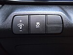 Used 2024 HYUNDAI ELANTRA  in PLANTATION, FLORIDA (Photo 27)