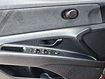 Used 2024 HYUNDAI ELANTRA  in PLANTATION, FLORIDA (Photo 28)