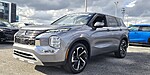 Used 2022 MITSUBISHI OUTLANDER SE in PLANTATION, FLORIDA