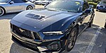 Used 2026 FORD MUSTANG GT in PLANTATION, FLORIDA