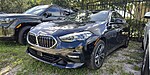 Used 2021 BMW 2 SERIES 228I in PLANTATION, FLORIDA