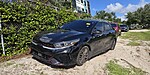 Used 2023 KIA FORTE GT-LINE in PLANTATION, FLORIDA