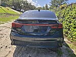 Used 2023 KIA FORTE GT-LINE in PLANTATION, FLORIDA (Photo 6)