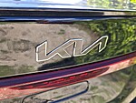 Used 2023 KIA FORTE GT-LINE in PLANTATION, FLORIDA (Photo 10)
