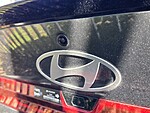 Used 2026 HYUNDAI ELANTRA HYBRID SEL SPORT in PLANTATION, FLORIDA (Photo 11)