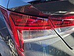 Used 2026 HYUNDAI ELANTRA HYBRID SEL SPORT in PLANTATION, FLORIDA (Photo 6)