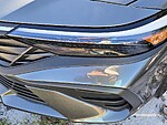 Used 2026 HYUNDAI ELANTRA HYBRID SEL SPORT in PLANTATION, FLORIDA (Photo 7)