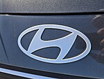 Used 2026 HYUNDAI ELANTRA HYBRID SEL SPORT in PLANTATION, FLORIDA (Photo 8)
