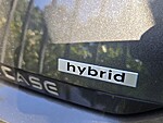 Used 2026 HYUNDAI ELANTRA HYBRID SEL SPORT in PLANTATION, FLORIDA (Photo 9)