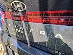 Used 2026 HYUNDAI ELANTRA HYBRID SEL SPORT in PLANTATION, FLORIDA (Photo 10)