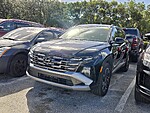 Used 2026 HYUNDAI TUCSON HYBRID LIMITED in PLANTATION, FLORIDA (Photo 1)