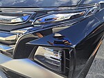 Used 2026 HYUNDAI TUCSON HYBRID LIMITED in PLANTATION, FLORIDA (Photo 11)