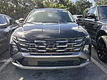 Used 2026 HYUNDAI TUCSON HYBRID LIMITED in PLANTATION, FLORIDA (Photo 3)