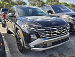 Used 2026 HYUNDAI TUCSON HYBRID LIMITED in PLANTATION, FLORIDA (Photo 4)