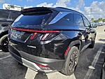 Used 2026 HYUNDAI TUCSON HYBRID LIMITED in PLANTATION, FLORIDA (Photo 6)