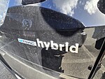 Used 2026 HYUNDAI TUCSON HYBRID LIMITED in PLANTATION, FLORIDA (Photo 8)