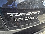 Used 2026 HYUNDAI TUCSON HYBRID LIMITED in PLANTATION, FLORIDA (Photo 9)