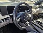 Used 2026 HYUNDAI TUCSON HYBRID LIMITED in PLANTATION, FLORIDA (Photo 10)