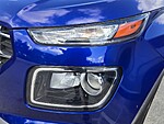 Used 2024 HYUNDAI VENUE SEL in PLANTATION, FLORIDA (Photo 11)