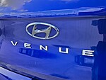 Used 2024 HYUNDAI VENUE SEL in PLANTATION, FLORIDA (Photo 9)