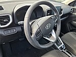 Used 2024 HYUNDAI VENUE SEL in PLANTATION, FLORIDA (Photo 10)